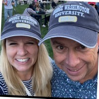 Junior Tours Employee Sandra Boyle's profile photo