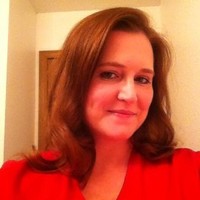 Heather Pointer Email