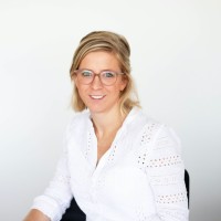 Twikit Employee Kirsten Joris's profile photo