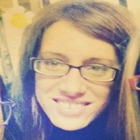 UBIEMME GUHRING ITALIA SRL Employee Raffaella Scanarotti's profile photo