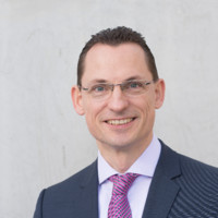 Pfleiderer Group Employee Carsten Linker's profile photo