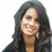 vanHaren Schoenen BV Employee Laura Gulamhussein's profile photo