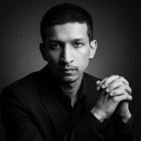 Niraj Thapa Email