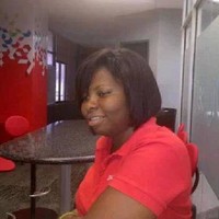 Sunstate Technology Group Employee Debra Edwards's profile photo