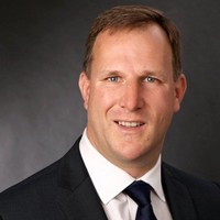 EPAM Systems Employee Peter Cronin's profile photo