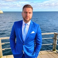 Qwerty B.V. Employee Onur Deniz's profile photo
