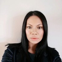 Old Mutual South Africa Employee Lynn Jacobus's profile photo