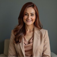 RGK4IT Employee Sara Mahamut de Souza's profile photo