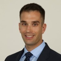 Daniel Frantz Email
