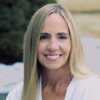 Campbell Consulting Group, Inc. Employee Judy Campbell's profile photo