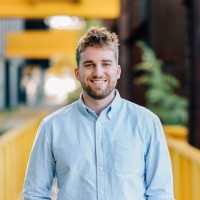 Alexander Todd Email & Phone Number