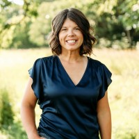 Becky Brunner