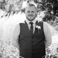 Republic Services Employee Morgan Roe's profile photo