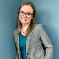 CLIMAX Portable Machining & Welding Systems Employee Pamela Schwartz's profile photo