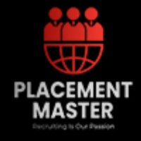 Placement Master Employee Saif Khan's profile photo