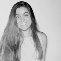 Zambezi Employee Breauna Abiad's profile photo