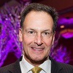 Mark Hale Email & Phone Number