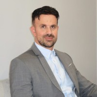 zSky, Inc. Employee Vadim Kachmarik's profile photo