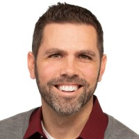 William Schult, LMFT Employee Billy Schult's profile photo