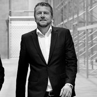 Logi Trans Group Employee Jens Bligaard's profile photo