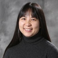 Shengwen Zhang Email & Phone Number