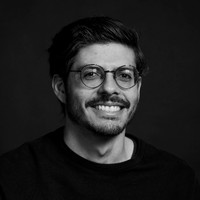 Fix Studio Employee Alejandro Torres Viera's profile photo