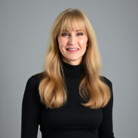 Catherine Zwicker Email & Phone Number