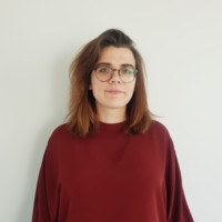 EmuBands Employee Sarah Johnston's profile photo