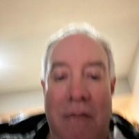 AE Tools & Computers Employee Steve Hucksoll's profile photo