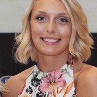 Fields, Nemec & Co. Employee Sydney Hogan's profile photo
