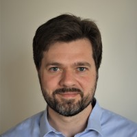 Paul-Henri Fontanie Email & Phone Number