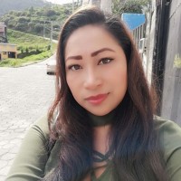 Watch Out Employee Jacqueline Narvaez's profile photo