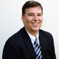 Sunlight Energy Group Employee Jim Mumm's profile photo