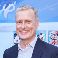 UK Greetings Employee James Conn's profile photo