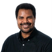 Réginald Chaudry Email