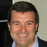 Ted Augustine Email & Phone Number