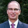 University of North Carolina at Chapel Hill Employee Nick Shaheen's profile photo