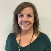 Detroit Institute of Arts Employee Jessica Carreras's profile photo