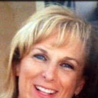 Experian Employee Kathy Herman's profile photo