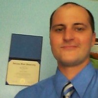 Ryan Beck Email & Phone Number