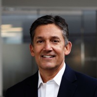 Greenhouse Software Employee Samir Joglekar's profile photo