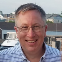 Dave Walzer Email & Phone Number