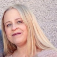 iSphere Employee Stacey Matlock's profile photo