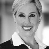 CMD Employee Lindsay Michelet's profile photo