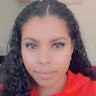 PureChart Employee Juliette Guzman's profile photo