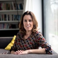 Versele-Laga Employee Tine Fiems's profile photo