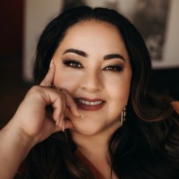 Tania Torres