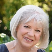 Rotary International Employee Robin Fry's profile photo