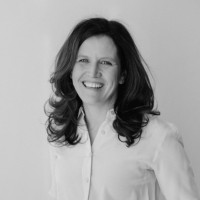 Genera Capital Employee Kathryn Robinson's profile photo