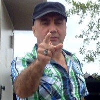 Poligrafik Employee Serkhan Safıkürdi's profile photo